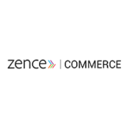 Zence Commerce logo