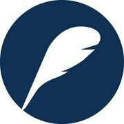 Pressboard Logo