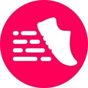 ScriptRunner Logo