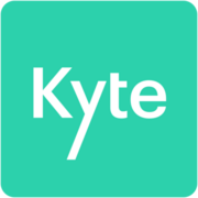Kyte POS Logo