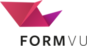 FormVu Logo