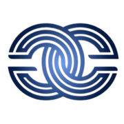 CyberComply CMMC GRC Logo