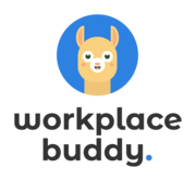 WorkplaceBuddy Logo