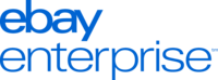 eBay Enterprise logo
