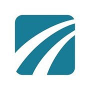 Hacon - a Siemens Company Logo