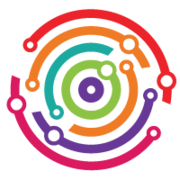 Authority Factors Logo