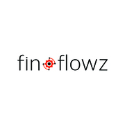 FinFlowz Logo