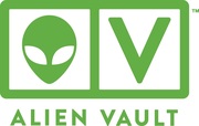 AlienVault OSSIM (discontinued)