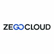 ZEGOCLOUD Logo