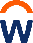 Workday Recruiting logo