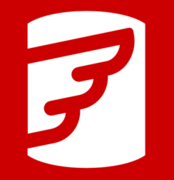 Redgate Flyway Logo