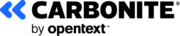 Carbonite by OpenText