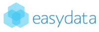 EasyData