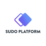 Sudo Platform Logo
