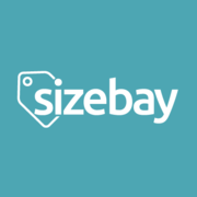 Sizebay Logo