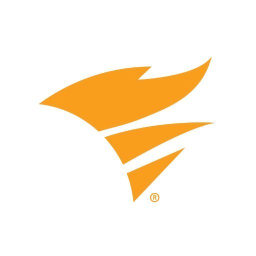 SolarWinds Dameware Remote Everywhere (DRE) Reviews & Ratings 2023