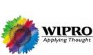 Wipro Service Desk Outsourcing logo