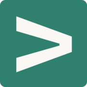 Mave Logo