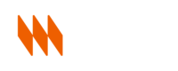 Monk logo
