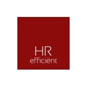HR Efficient Logo