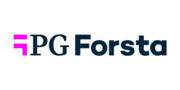 PG Forsta HX Platform logo