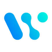 WeTransform Logo