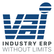 S2K Enterprise Logo