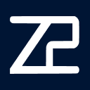 Z2Data Logo