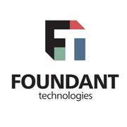 Foundant Scholarship Lifecycle Manager Logo
