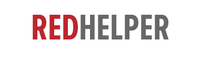 RedHelper