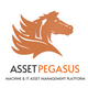 AssetPegasus