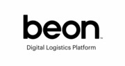 Beon Digital Logistics Platform Logo