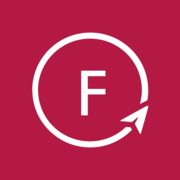 Foothold America Employer Of Record Logo