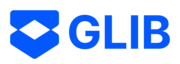 Glib.AI Logo