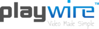 Playwire Video