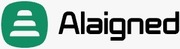 Alaigned Logo
