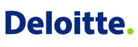 Deloitte Compliance Consulting logo