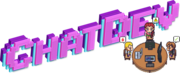 ChatDev Logo