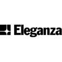 Eleganza AI Logo