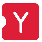 Yapsody K12 Ticketing Logo