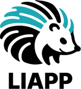 LIAPP Logo
