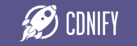 CDNify
