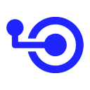 Suitable AI Logo