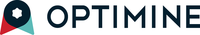 Optimine Impact logo