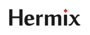 Hermix Logo