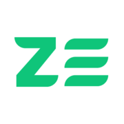 Zebrunner Logo