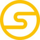 Serverspace Logo