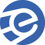 eSputnik Logo