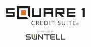 Square 1 Credit Suite Logo