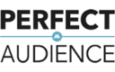 Perfect Audience logo